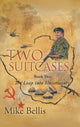 Book cover of: Two Suitcases