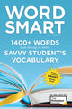 Word Smart, 6. väljaanne