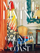 Vogue Living: Maa, Linn, Rannik