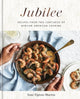 Book cover of: Jubilee