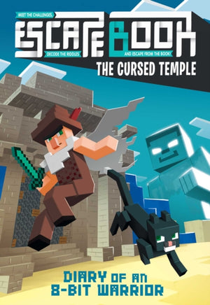 Escape Book