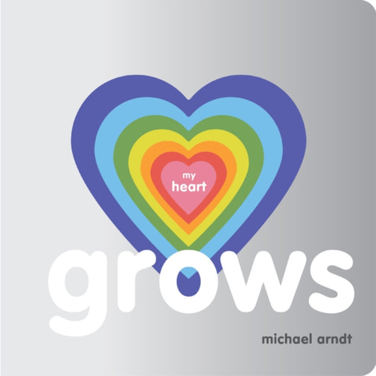 Book ISBN 9781524856519