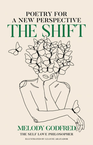 The Shift