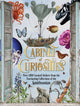 Cabinet of Curiosities
