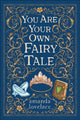 you are your own fairy tale 9781524880859 Amanda Lovelace