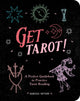 Book cover of: Get Tarot!. By: Francesca Matteoni