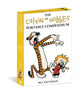 Book cover of: Calvin and Hobbes Portable Compendium Set 3