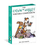 Book cover of: Calvin and Hobbes Portable Compendium Set 5