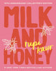 Milk and Honey, 10th Anniversary Collector's Edition 9781524892876 Rupi Kaur