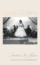 Book cover of: Sometimes It's Heaven