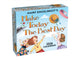 Book cover of: Mary Engelbreit's Make Today the Best Day 2026 Day-to-Day Calendar