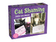 Book cover of: Cat Shaming 2026 Day-to-Day Calendar