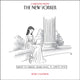 Cartoons from The New Yorker 2026 Wall Calendar 9781524898700 