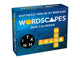 Book cover of: Wordscapes® Puzzle Fun 2026 Day-to-Day Calendar