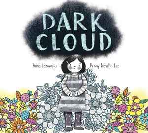 Dark Cloud