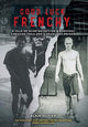 Book cover of: Good Luck Frenchy