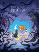 Book cover of: Where the Light Doesn't Go