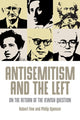 Antisemitism ja vasakpoolsed