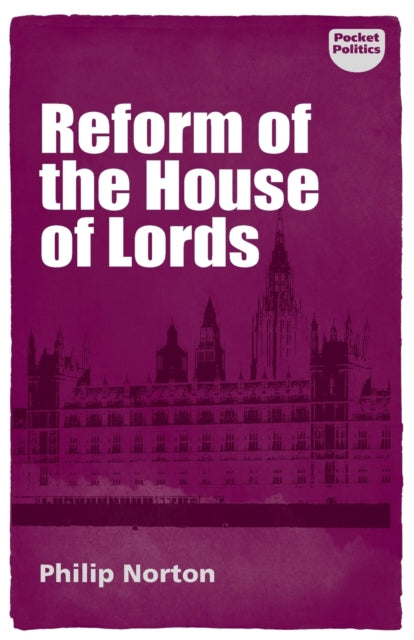 Lordide koja reform