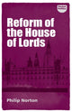 Lordide koja reform