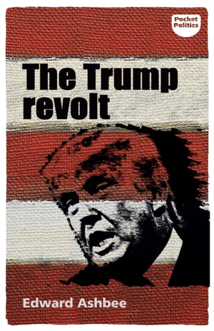 Trump Revolt