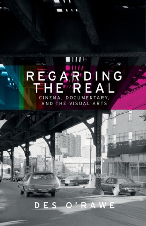Regarding the Real
