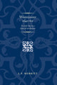 Book cover of: Westminster 1640–60. By: J. F. Merritt