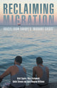 Book cover of: Reclaiming Migration. By: Vicki Squire