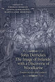 Book cover of: John Derricke's the Image of Irelande: with a Discoverie of Woodkarne. By: Thomas Herron
