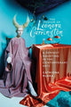Book cover of: Medium of Leonora Carrington. By: Catriona McAra