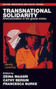Book cover of: Transnational Solidarity. By: Maasri, Zeina