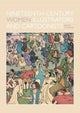Book cover of: Nineteenth-Century Women Illustrators and Cartoonists. By: Joanna Devereux