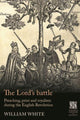 Book cover of: Lord’S Battle. By: William White