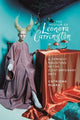 Book cover of: Medium of Leonora Carrington. By: Catriona McAra