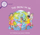 Book cover of: First Look At: Racism: The Skin I'm In. By: Pat Thomas