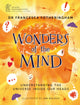 Book cover of: Wonders of the Mind