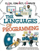 Click, Connect, Compute: The Languages of Programming 9781526327994 Dharini Balasubramaniam