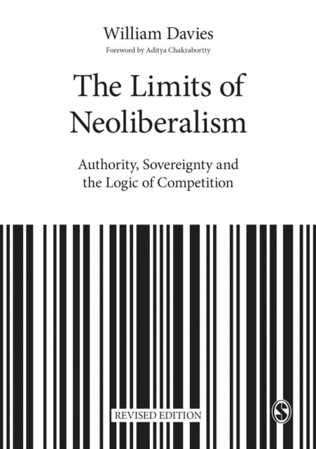 Neoliberalismi piirid