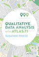 Kvalitatiivne andmeanalüüs ATLAS.ti abil