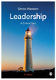Leadership