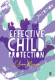 Effective Child Protection 9781526464743 Eileen Munro