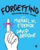 Book cover of: Forgetting. By: Michael W. Eysenck