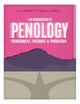 Book cover of: Introduction to Penology: Punishment, Prisons and Probation. By: Lawrence Burke
