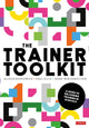 Book cover of: Trainer Toolkit. By: Alison Borthwick