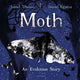 Moth, An Evolution Story 9781526610553 Isabel Thomas