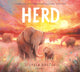 HERD 9781526610713 Stephen Hogtun