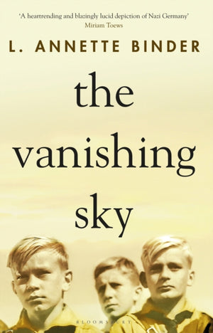Book ISBN 9781526616722