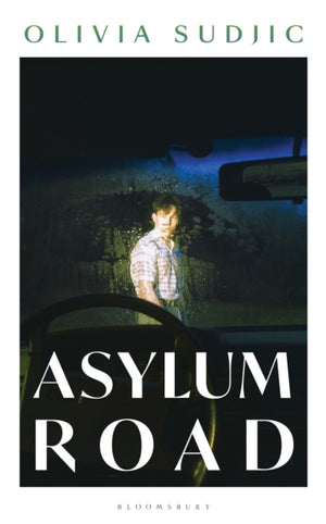 Book ISBN 9781526617385