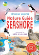 RSPB Nature Guide: Seashore 9781526622518 Catherine Brereton