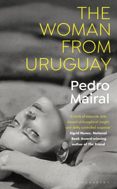 Book ISBN 9781526633606